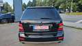 Mercedes-Benz ML 350 ML BlueTec 4Matic*AUTO*NAVI*SHZ*TEMPO* Zwart - thumbnail 8