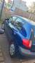 Hyundai Getz Getz 1.1 Blau - thumbnail 6