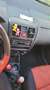 Hyundai Getz Getz 1.1 Blau - thumbnail 4