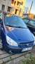 Hyundai Getz Getz 1.1 Blau - thumbnail 3