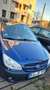 Hyundai Getz Getz 1.1 Blau - thumbnail 2