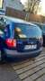 Hyundai Getz Getz 1.1 Blau - thumbnail 1