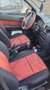 Hyundai Getz Getz 1.1 Blau - thumbnail 5