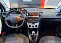 Peugeot 208 1.2 VTI 68 CV PHASE 2 FAIBLE KMS GARANTIE Blanc - thumbnail 7