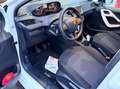 Peugeot 208 1.2 VTI 68 CV PHASE 2 FAIBLE KMS GARANTIE Blanc - thumbnail 8