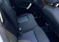 Peugeot 208 1.2 VTI 68 CV PHASE 2 FAIBLE KMS GARANTIE Blanc - thumbnail 9
