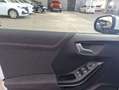 Ford Puma 1.0 EcoBoost Hybrid TITANIUM DESIGN Wi-Pak. Blanc - thumbnail 12