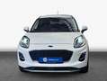 Ford Puma 1.0 EcoBoost Hybrid TITANIUM DESIGN Wi-Pak. Blanc - thumbnail 3