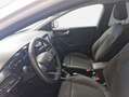 Ford Puma 1.0 EcoBoost Hybrid TITANIUM DESIGN Wi-Pak. Blanc - thumbnail 6