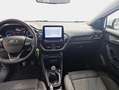 Ford Puma 1.0 EcoBoost Hybrid TITANIUM DESIGN Wi-Pak. Blanc - thumbnail 8