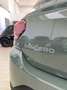 Dacia Sandero Stepway 1.0 tce Expression Eco-g 100cv - thumbnail 9
