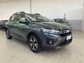 Dacia Sandero Stepway 1.0 tce Expression Eco-g 100cv - thumbnail 5