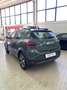 Dacia Sandero Stepway 1.0 tce Expression Eco-g 100cv - thumbnail 8