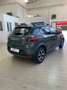 Dacia Sandero Stepway 1.0 tce Expression Eco-g 100cv - thumbnail 7