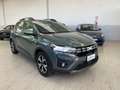 Dacia Sandero Stepway 1.0 tce Expression Eco-g 100cv - thumbnail 3