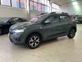 Dacia Sandero Stepway 1.0 tce Expression Eco-g 100cv - thumbnail 4