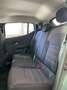 Dacia Sandero Stepway 1.0 tce Expression Eco-g 100cv - thumbnail 14