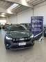 Dacia Sandero Stepway 1.0 tce Expression Eco-g 100cv - thumbnail 1