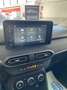 Dacia Sandero Stepway 1.0 tce Expression Eco-g 100cv - thumbnail 15