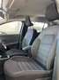 Dacia Sandero Stepway 1.0 tce Expression Eco-g 100cv - thumbnail 12