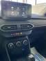 Dacia Sandero Stepway 1.0 tce Expression Eco-g 100cv - thumbnail 13