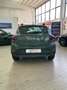 Dacia Sandero Stepway 1.0 tce Expression Eco-g 100cv - thumbnail 6
