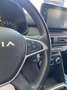 Dacia Sandero Stepway 1.0 tce Expression Eco-g 100cv - thumbnail 19