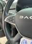 Dacia Sandero Stepway 1.0 tce Expression Eco-g 100cv - thumbnail 18