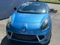 Renault Wind Wind TCe 100 Dynamique Blau - thumbnail 5