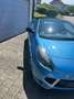Renault Wind Wind TCe 100 Dynamique Blau - thumbnail 4