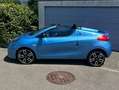 Renault Wind Wind TCe 100 Dynamique Blau - thumbnail 2