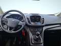 Ford C-Max Business Edition 1.0 EcoBoost Braun - thumbnail 6