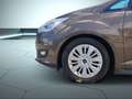 Ford C-Max Business Edition 1.0 EcoBoost Braun - thumbnail 13