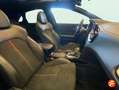 Kia 1.6 T-GDi 150kW (204CV) GT DCT Gris - thumbnail 13