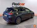 Kia 1.6 T-GDi 150kW (204CV) GT DCT Gris - thumbnail 8