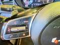 Kia 1.6 T-GDi 150kW (204CV) GT DCT Gris - thumbnail 20