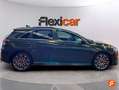 Kia 1.6 T-GDi 150kW (204CV) GT DCT Gris - thumbnail 9