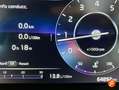 Kia 1.6 T-GDi 150kW (204CV) GT DCT Gris - thumbnail 17