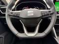SEAT Leon SP Kombi Style Edition 1.5 TSI Grau - thumbnail 13