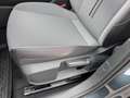 SEAT Leon SP Kombi Style Edition 1.5 TSI Grau - thumbnail 8