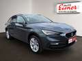 SEAT Leon SP Kombi Style Edition 1.5 TSI Grau - thumbnail 17