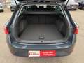 SEAT Leon SP Kombi Style Edition 1.5 TSI Grau - thumbnail 12