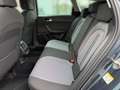 SEAT Leon SP Kombi Style Edition 1.5 TSI Grau - thumbnail 9
