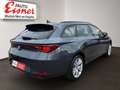 SEAT Leon SP Kombi Style Edition 1.5 TSI Grau - thumbnail 14