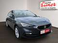 SEAT Leon SP Kombi Style Edition 1.5 TSI Grau - thumbnail 18