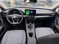 SEAT Leon SP Kombi Style Edition 1.5 TSI Grau - thumbnail 11