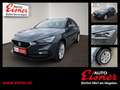 SEAT Leon SP Kombi Style Edition 1.5 TSI Grau - thumbnail 1