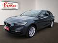 SEAT Leon SP Kombi Style Edition 1.5 TSI Grau - thumbnail 3
