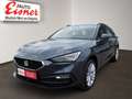 SEAT Leon SP Kombi Style Edition 1.5 TSI Grau - thumbnail 2
