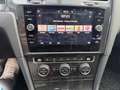 Volkswagen Golf Variant 1.6 TDi Highline-Gps-Clima-Crusie-Carplay-Led Grau - thumbnail 7